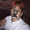najarrito2