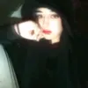 lmrakchiyaa_