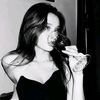 soso_21..33