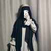 مسـلـمـهہ  |𝐌𝐮𝐬𝐥𝐢𝐦🤍🎧