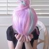 unicornprincess1695