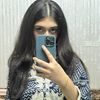 sannia.bilal7
