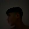 js_deivid