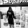 22cristo_
