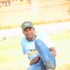 user76513508145151