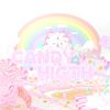 candyhigthshad_21