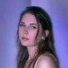 halseyyoumans