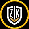 zakariya02__ouffi