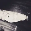 nastikzxq