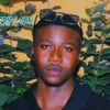 shedi.smith2