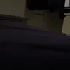 cmvpk4