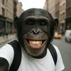 BanzoLeBonobo