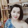 jenniferlinda393