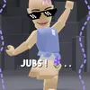 .jubs85