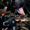 user2445705129881
