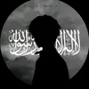 khadimullah_786