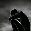 yusuf.sad88