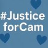 _justiceforcam2025_