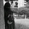 kr._0_0