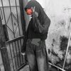 incess_cantikk