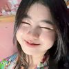 .archivearaaa_
