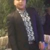eslam.alaa048