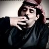 alsaml1