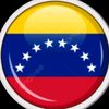 somos.venezuela.l7