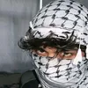 ziad_sbk6