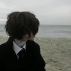 moq_58