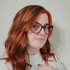 bookdragon_12