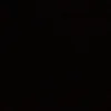 cib7lly__