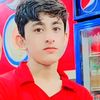 user8222790063159