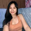 danigirl910