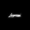 langxreally