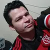 leonardo.marques3805