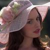 northangerabbey56