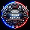ionut.adrian.17