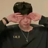 chimmybtsj