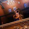 lucylou1428
