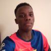 hamed.kouassi.ahm