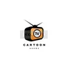 tv.cartoon.001