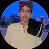 shahmeerkhan3024