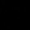 ngel67453