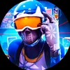 pururu_prime