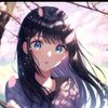 cristell12yamileth