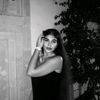 nerminaa011