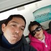 victor.oyarzun01
