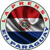 Prensa Paraguay