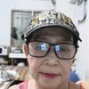 dan.samrong5